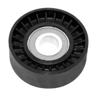 BMW натяжний ролик без механізму 316i,318i E36,M43 93- MAGNETI MARELLI 331316170341