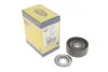 Ролик генератора Renault Kangoo/Megane II/Scenic II 1.6/1.4-1.5D 00- (натяжной) (65x26) MAGNETI MARELLI 331316170342 (фото 1)