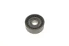 Ролик генератора Renault Kangoo/Megane II/Scenic II 1.6/1.4-1.5D 00- (натяжной) (65x26) MAGNETI MARELLI 331316170342 (фото 2)