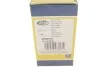 Ролик генератора Renault Kangoo/Megane II/Scenic II 1.6/1.4-1.5D 00- (натяжной) (65x26) MAGNETI MARELLI 331316170342 (фото 3)