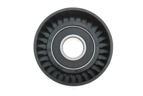 Ролик генератора VW Golf 1.4/1.6 FSI 03-08 (натяжний) (60x30x10) (MPQ0344) MAGNETI MARELLI 331316170344
