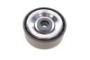 Ролик генератора BMW 3 (E90) 04-11 (паразитный) (70х26), M47/M57/N47/M47 MAGNETI MARELLI 331316170355 (фото 2)