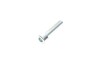 Ролик генератора BMW 3 (E90) 04-11 (паразитный) (70х26), M47/M57/N47/M47 MAGNETI MARELLI 331316170355 (фото 3)