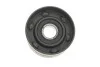 Ролик генератора MB W163/W204/W211/W251 3.0D 09- (паразитный) (65x30) MAGNETI MARELLI 331316170357 (фото 1)