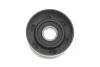 Ролик генератора MB W163/W204/W211/W251 3.0D 09- (паразитный) (65x30) MAGNETI MARELLI 331316170357 (фото 2)