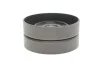 Ролик генератора MB W163/W204/W211/W251 3.0D 09- (паразитный) (65x30) MAGNETI MARELLI 331316170357 (фото 3)