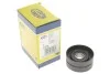 Ролик генератора MB W163/W204/W211/W251 3.0D 09- (паразитный) (65x30) MAGNETI MARELLI 331316170357 (фото 4)