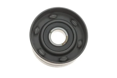 Ролик генератора MB W163/W204/W211/W251 3.0D 09- (паразитный) (65x30) MAGNETI MARELLI 331316170357