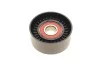 Ролик генератора Toyota Auris/Avensis/Corolla/Rav4 2.0D/2.2D 05- (натяжний) MAGNETI MARELLI 331316170370 (фото 3)
