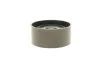 Ролик генератора Citroen Berlingo/Peugeot Partner1.4-1.6 96-15 (натяжной) (60x25) MAGNETI MARELLI 331316170384 (фото 3)