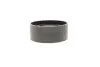 Ролик генератора Citroen C2/C3/C4/Peugeot 207/307 1.2-1.6 03- (натяжний) (MPQ0390) MAGNETI MARELLI 331316170390 (фото 3)