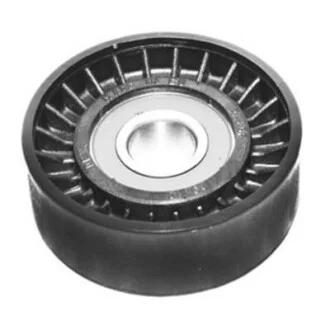 Шків привідного паса MAGNETI MARELLI 331316170391