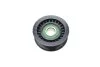 Ролик генератора Ford Focus 1.8/2.0i 04-12 (натяжной) MAGNETI MARELLI 331316170397 (фото 3)