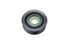 Ролик генератора Ford Focus 1.8/2.0i 04-12 (натяжной) MAGNETI MARELLI 331316170397 (фото 4)