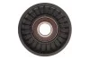 Ролик генератора Ford Transit 2.4DI/TDCI 00-06 (натяжной) (76x37) MAGNETI MARELLI 331316170398 (фото 1)
