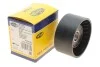 Ролик генератора Ford Transit 2.4DI/TDCI 00-06 (натяжной) (76x37) MAGNETI MARELLI 331316170398 (фото 2)