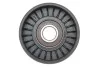 Ролик генератора Ford Transit 2.4DI/TDCI 00-06 (натяжной) (76x37) MAGNETI MARELLI 331316170398 (фото 3)