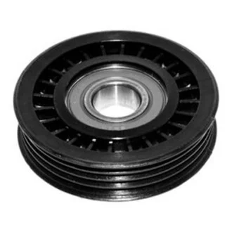 Напрямний ролик, клинового реміня (вир-во Magneti Marelli, кор. Код MPQ0401) MAGNETI MARELLI 331316170401