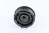 Ролик натяжний AUDI, SEAT, VW (Вир-во Magneti Marelli, кор. код MPQ0423) MAGNETI MARELLI 331316170423 (фото 1)