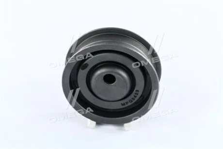 Ролик натяжной AUDI, SEAT, VW (Выр-во Magneti Marelli, кор. код MPQ0423) MAGNETI MARELLI 331316170423