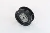 Ролик натяжний AUDI, FORD, SEAT, SKODA, VW (Вир-во Magneti Marelli, кор. код MPQ0425) MAGNETI MARELLI 331316170425 (фото 1)