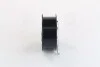 Ролик натяжний AUDI, FORD, SEAT, SKODA, VW (Вир-во Magneti Marelli, кор. код MPQ0425) MAGNETI MARELLI 331316170425 (фото 2)