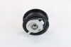 Ролик натяжний AUDI, FORD, SEAT, SKODA, VW (Вир-во Magneti Marelli, кор. код MPQ0425) MAGNETI MARELLI 331316170425 (фото 3)
