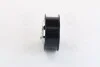 Ролик натяжний AUDI, FORD, SEAT, SKODA, VW (Вир-во Magneti Marelli, кор. код MPQ0425) MAGNETI MARELLI 331316170425 (фото 4)