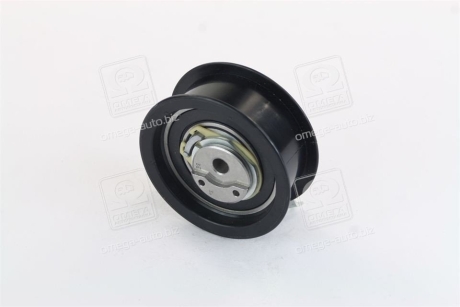 Ролик натяжний AUDI, FORD, SEAT, SKODA, VW (, кор. код MPQ0425) MAGNETI MARELLI 331316170425