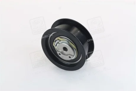 Ролик натяжной AUDI, FORD, SEAT, SKODA, VW (Выр-во Magneti Marelli, кор. код MPQ0425) MAGNETI MARELLI 331316170425