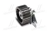 Ролик модуля натягувача ременя MPQ0498 (Вир-во MagnetiMarelli) MAGNETI MARELLI 331316170498 (фото 1)