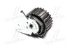 Ролик модуля натягувача ременя MPQ0498 (Вир-во MagnetiMarelli) MAGNETI MARELLI 331316170498 (фото 3)