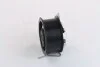 Ролик натяжной AUDI, FORD, SEAT, SKODA, VW (пр-во Magneti Marelli, кор. код MPQ0507) MAGNETI MARELLI 331316170507 (фото 1)