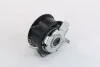 Ролик натяжной AUDI, FORD, SEAT, SKODA, VW (пр-во Magneti Marelli, кор. код MPQ0507) MAGNETI MARELLI 331316170507 (фото 2)