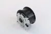 Ролик натяжной AUDI, FORD, SEAT, SKODA, VW (пр-во Magneti Marelli, кор. код MPQ0507) MAGNETI MARELLI 331316170507 (фото 3)