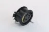 Ролик натяжной AUDI, FORD, SEAT, SKODA, VW (пр-во Magneti Marelli, кор. код MPQ0507) MAGNETI MARELLI 331316170507 (фото 4)