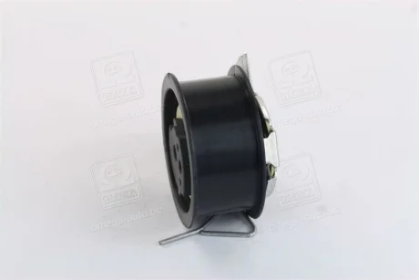 Ролик натяжной AUDI, FORD, SEAT, SKODA, VW (пр-во Magneti Marelli, кор. код MPQ0507) MAGNETI MARELLI 331316170507