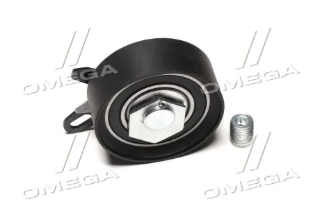 Ролик модуля натягувача ременя MPQ0524 (Вир-во MagnetiMarelli) MAGNETI MARELLI 331316170524