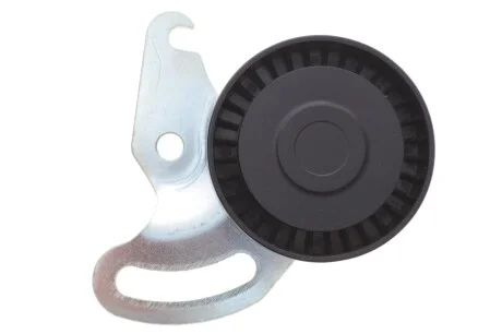 Ролик генератора Renault Kangoo 1.5dCi (натяжной) (65х26) MAGNETI MARELLI 331316170539