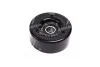 Ролик модуля натяжителя ремня MPQ0550 (Выр-во MagnetiMarelli) MAGNETI MARELLI 331316170550 (фото 1)