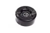 Ролик модуля натяжителя ремня MPQ0550 (Выр-во MagnetiMarelli) MAGNETI MARELLI 331316170550 (фото 4)