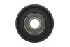 Ролик генератора Ford Transit 2.4TDCi 06- (натяжной) MAGNETI MARELLI 331316170551 (фото 1)