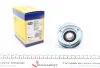 Ролик генератора Hyundai Accent II/Elantra/Kia carens II/III 1.5/2.od 01- (натяжний) (70x27.5) (MPQ0554) MAGNETI MARELLI 331316170554 (фото 1)