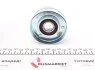 Ролик генератора Hyundai Accent II/Elantra/Kia carens II/III 1.5/2.od 01- (натяжний) (70x27.5) (MPQ0554) MAGNETI MARELLI 331316170554 (фото 2)
