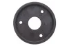 Ролик генератора Renault Clio II/Kangoo 1.9D 97- (натяжний) (93x24.5) (MPQ0561) MAGNETI MARELLI 331316170561 (фото 1)