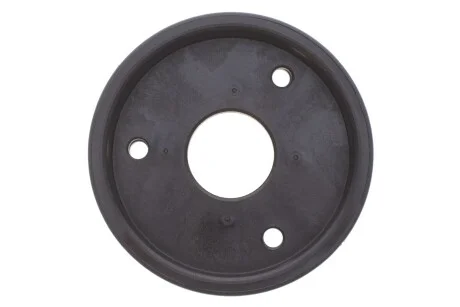 Ролик генератора Renault Clio II/Kangoo 1.9D 97- (натяжний) (93x24.5) (MPQ0561) MAGNETI MARELLI 331316170561