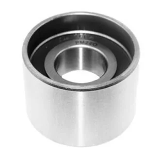 Ролик модуля натягувача ременя MPQ0568 (Вир-во MagnetiMarelli) MAGNETI MARELLI 331316170568