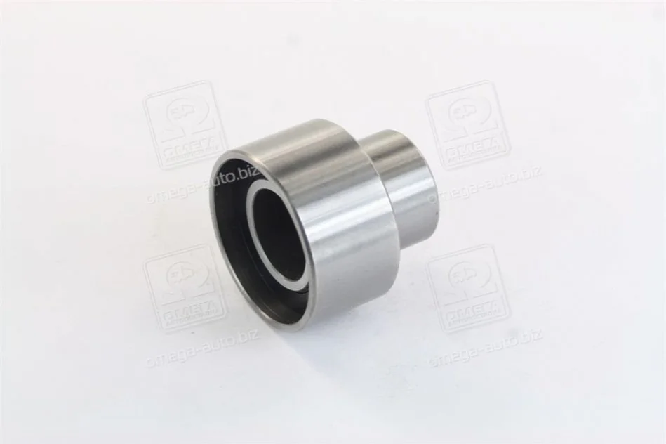 Ролик провідний ALFA ROMEO, CITROEN, FIAT, LANCIA (Вир-во Magneti Marelli, кор. код MPQ0570) MAGNETI MARELLI 331316170570 (фото 1)