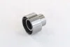 Ролик провідний ALFA ROMEO, CITROEN, FIAT, LANCIA (Вир-во Magneti Marelli, кор. код MPQ0570) MAGNETI MARELLI 331316170570 (фото 1)