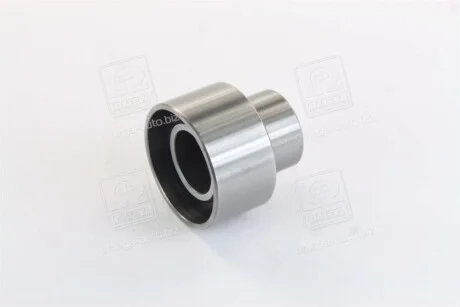 Ролик провідний ALFA ROMEO, CITROEN, FIAT, LANCIA (Вир-во Magneti Marelli, кор. код MPQ0570) MAGNETI MARELLI 331316170570